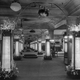 Image for article titled 13 Stunning Shopping Malls From the Dawn of Consumerism